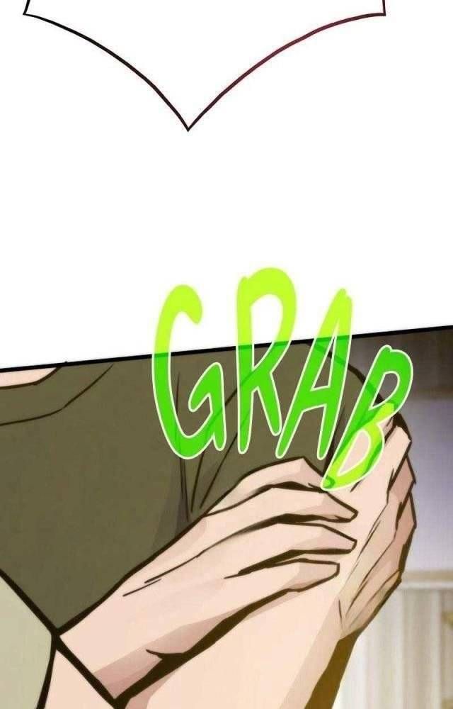 đọc truyện Hồi Quy Giả Chương 65 ảnh 103 tại Thiên Thai Truyện