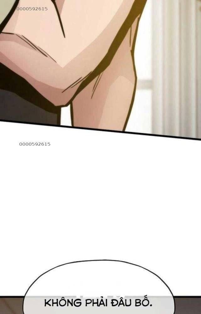 đọc truyện Hồi Quy Giả Chương 65 ảnh 104 tại Thiên Thai Truyện