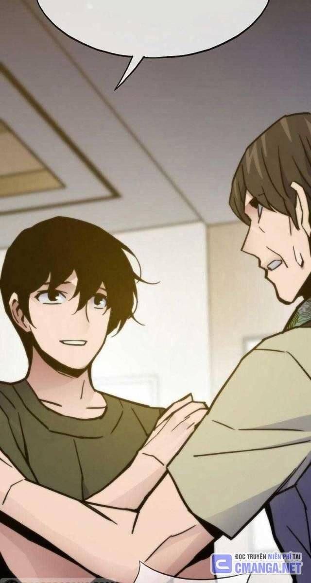 đọc truyện Hồi Quy Giả Chương 65 ảnh 105 tại Thiên Thai Truyện