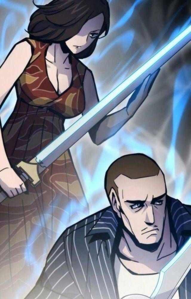 đọc truyện Hồi Quy Giả Chương 65 ảnh 107 tại Thiên Thai Truyện