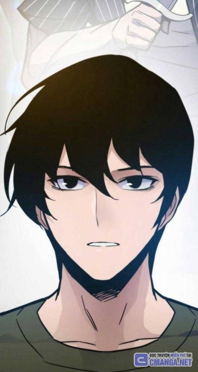 đọc truyện Hồi Quy Giả Chương 65 ảnh 108 tại Thiên Thai Truyện