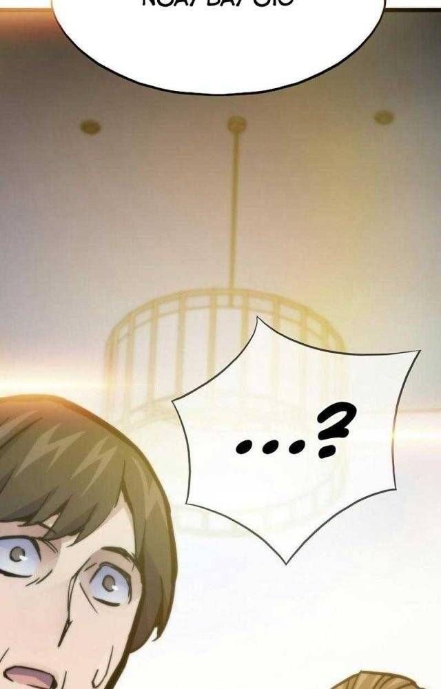 đọc truyện Hồi Quy Giả Chương 65 ảnh 110 tại Thiên Thai Truyện