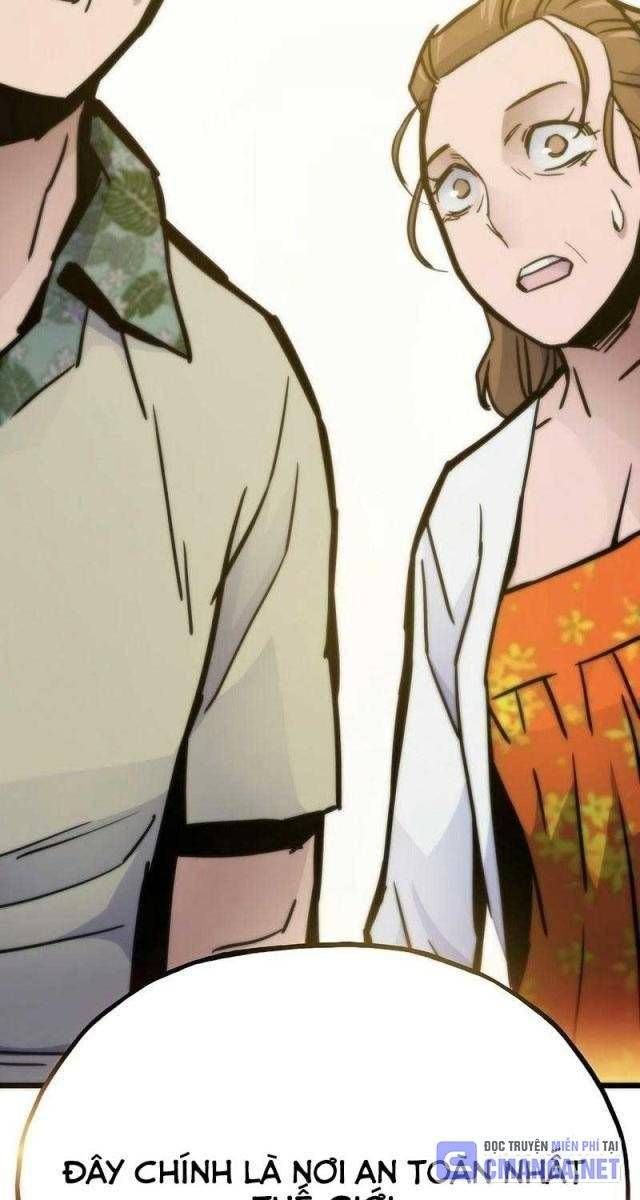 đọc truyện Hồi Quy Giả Chương 65 ảnh 111 tại Thiên Thai Truyện