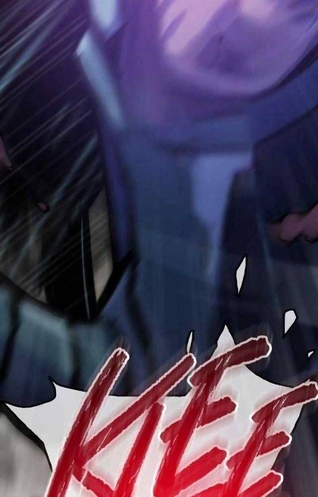 đọc truyện Hồi Quy Giả Chương 65 ảnh 13 tại Thiên Thai Truyện