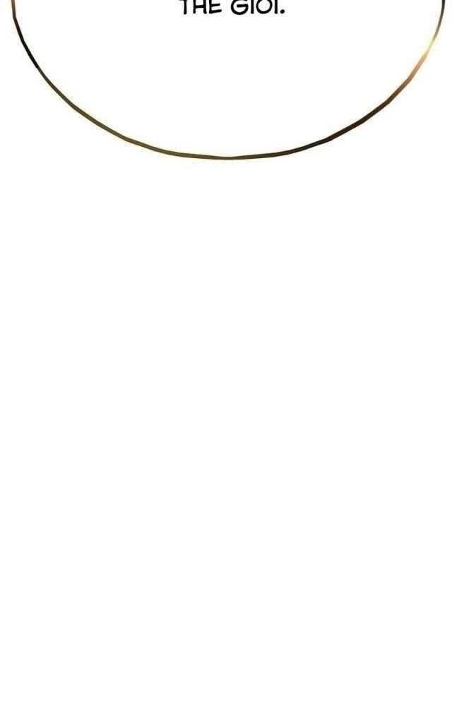 đọc truyện Hồi Quy Giả Chương 65 ảnh 112 tại Thiên Thai Truyện