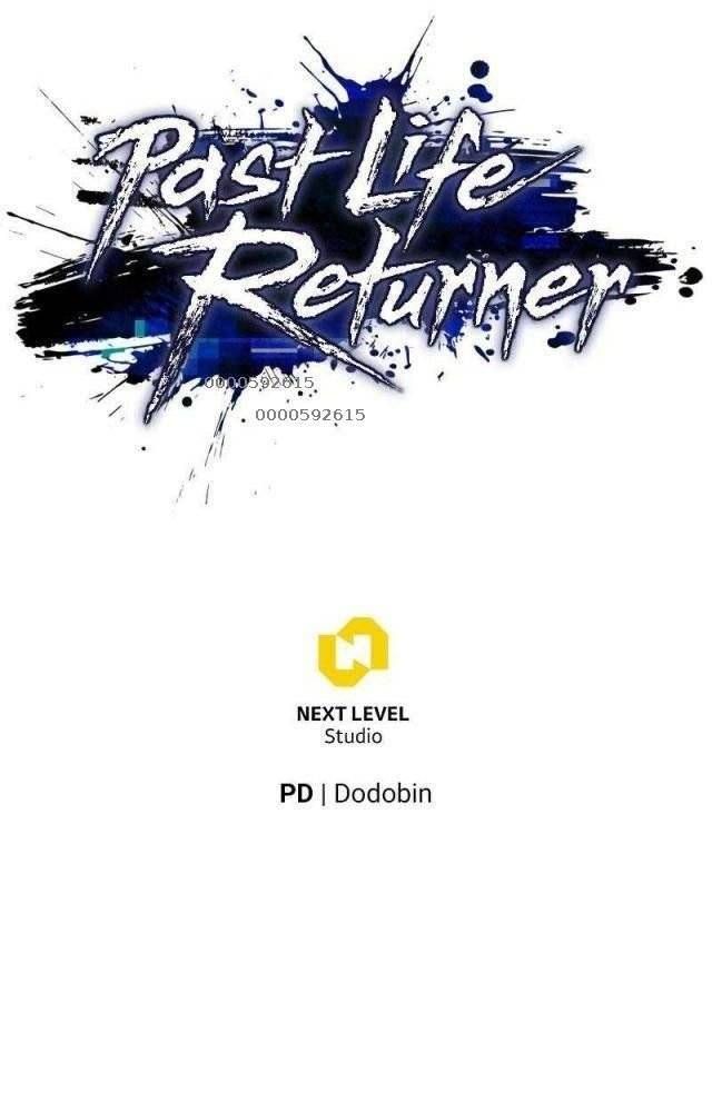 đọc truyện Hồi Quy Giả Chương 65 ảnh 113 tại Thiên Thai Truyện