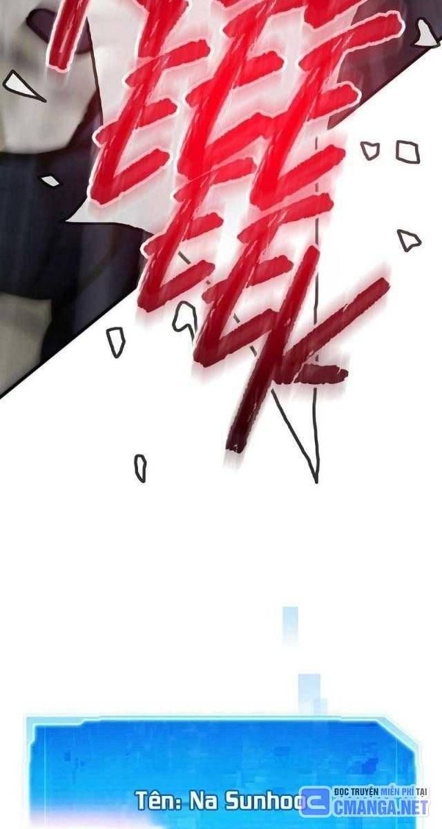 đọc truyện Hồi Quy Giả Chương 65 ảnh 14 tại Thiên Thai Truyện