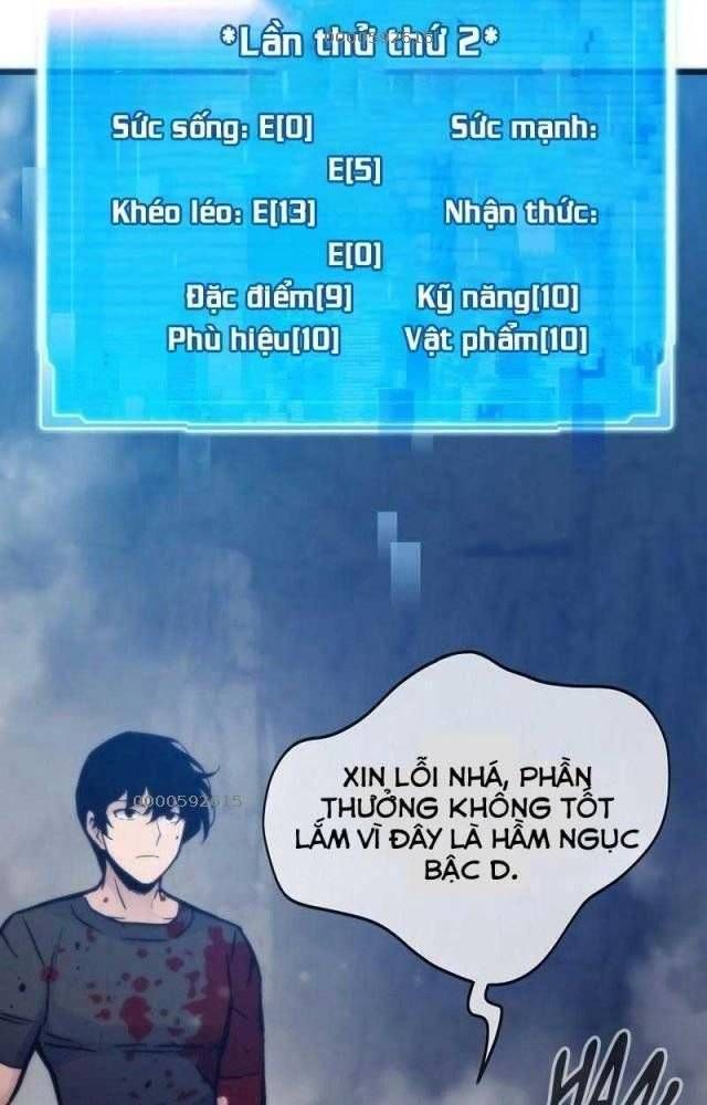 đọc truyện Hồi Quy Giả Chương 65 ảnh 15 tại Thiên Thai Truyện