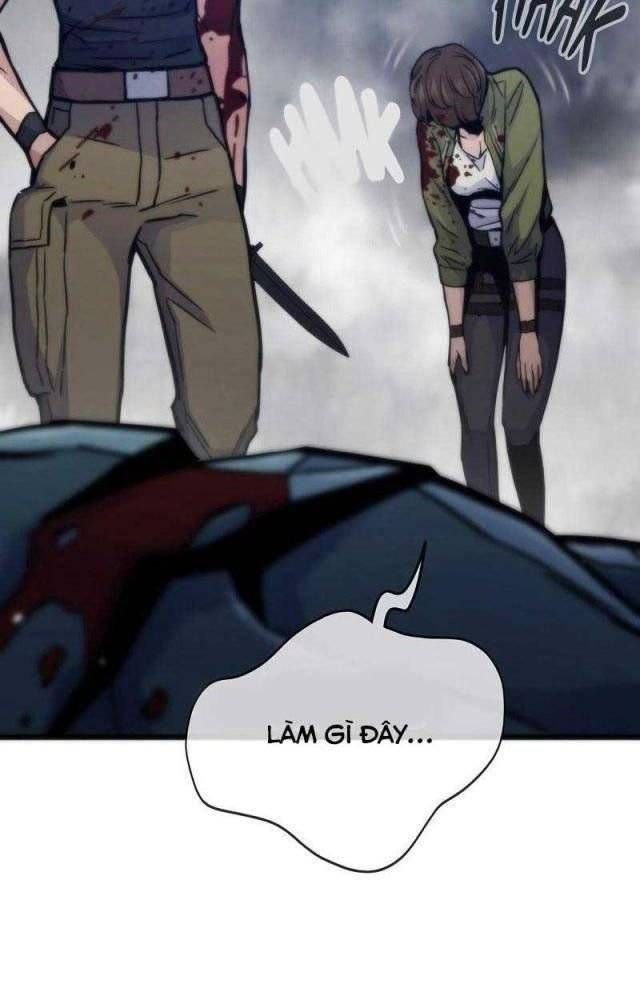 đọc truyện Hồi Quy Giả Chương 65 ảnh 16 tại Thiên Thai Truyện