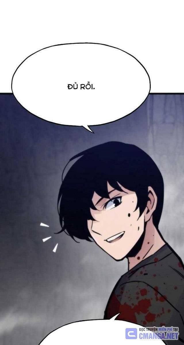 đọc truyện Hồi Quy Giả Chương 65 ảnh 17 tại Thiên Thai Truyện