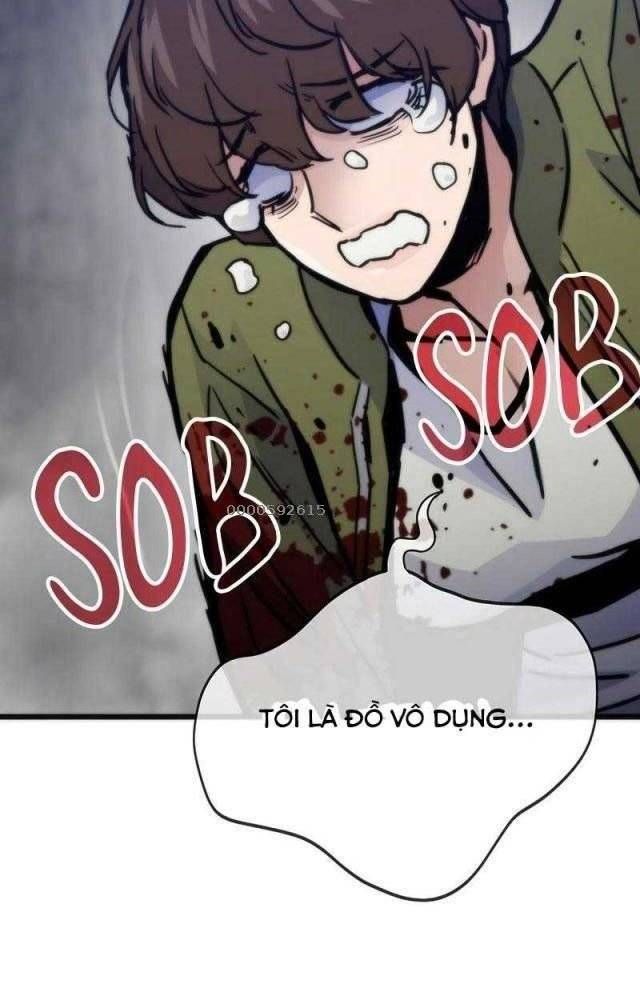 đọc truyện Hồi Quy Giả Chương 65 ảnh 19 tại Thiên Thai Truyện