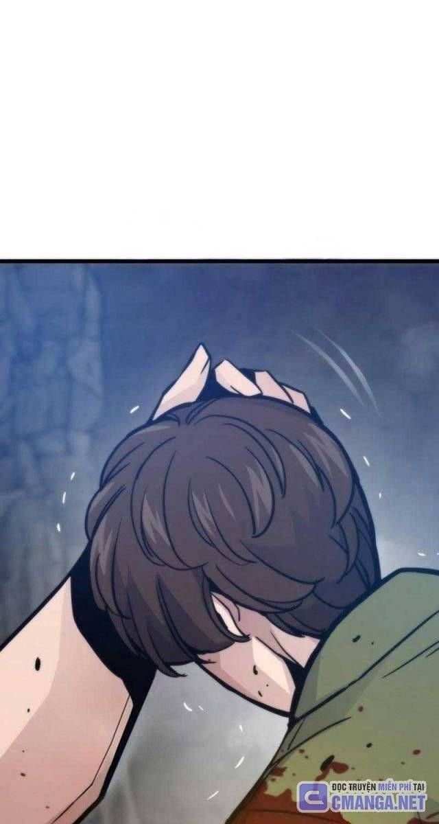 đọc truyện Hồi Quy Giả Chương 65 ảnh 20 tại Thiên Thai Truyện