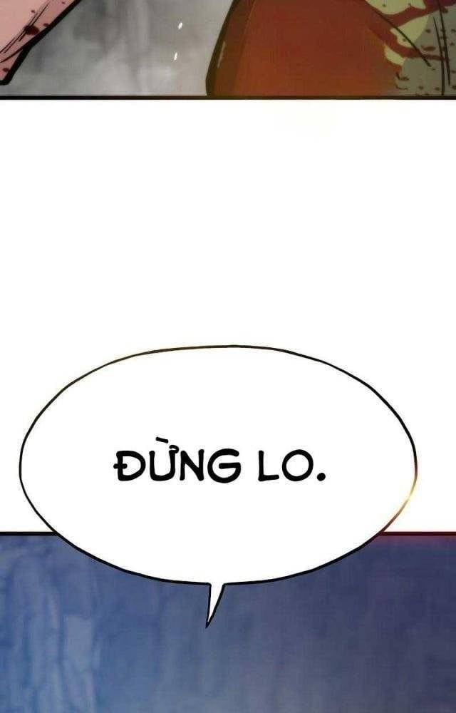 đọc truyện Hồi Quy Giả Chương 65 ảnh 21 tại Thiên Thai Truyện