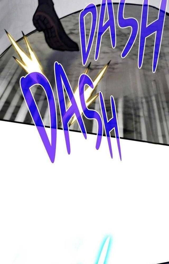 đọc truyện Hồi Quy Giả Chương 65 ảnh 4 tại Thiên Thai Truyện