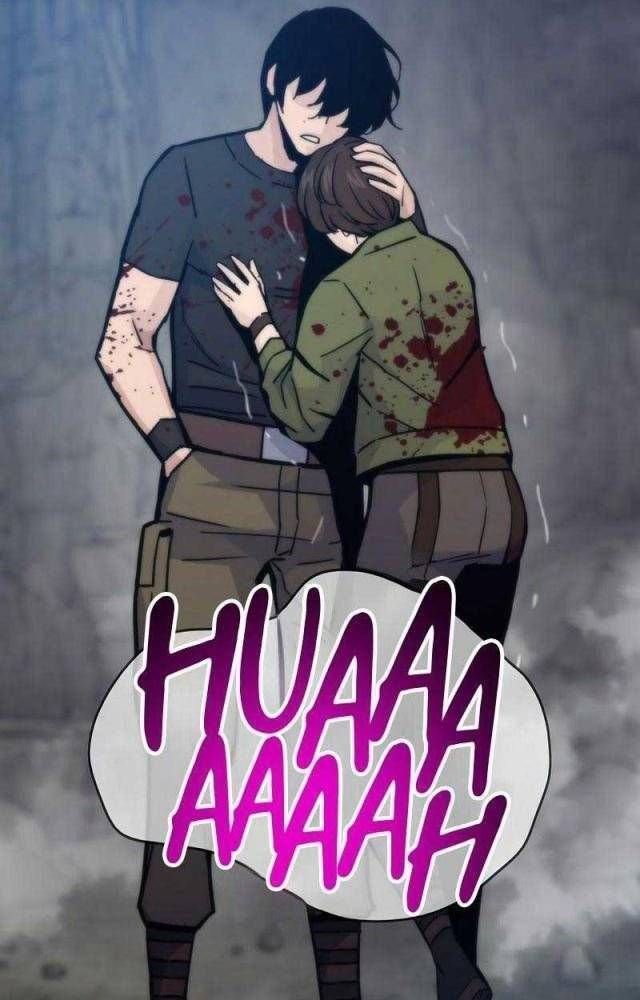 đọc truyện Hồi Quy Giả Chương 65 ảnh 22 tại Thiên Thai Truyện