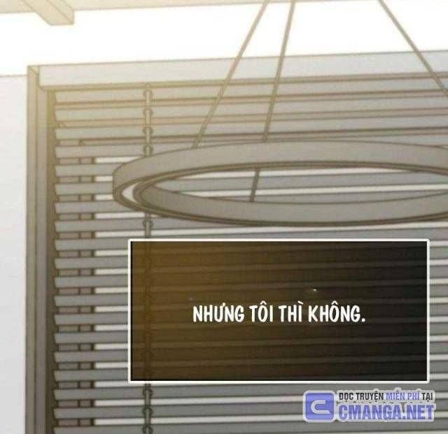 đọc truyện Hồi Quy Giả Chương 65 ảnh 27 tại Thiên Thai Truyện