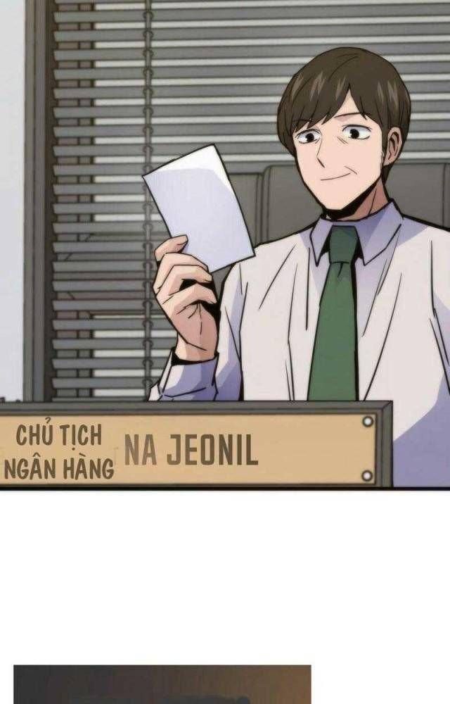 đọc truyện Hồi Quy Giả Chương 65 ảnh 28 tại Thiên Thai Truyện