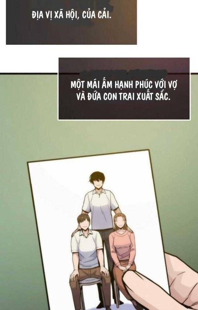 đọc truyện Hồi Quy Giả Chương 65 ảnh 29 tại Thiên Thai Truyện