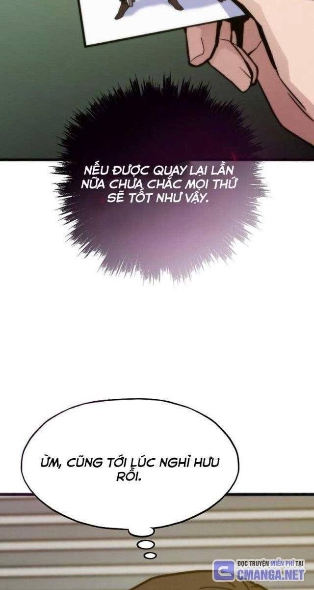 đọc truyện Hồi Quy Giả Chương 65 ảnh 30 tại Thiên Thai Truyện