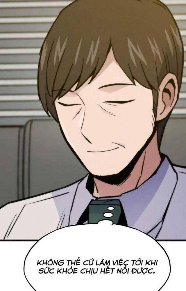 đọc truyện Hồi Quy Giả Chương 65 ảnh 31 tại Thiên Thai Truyện