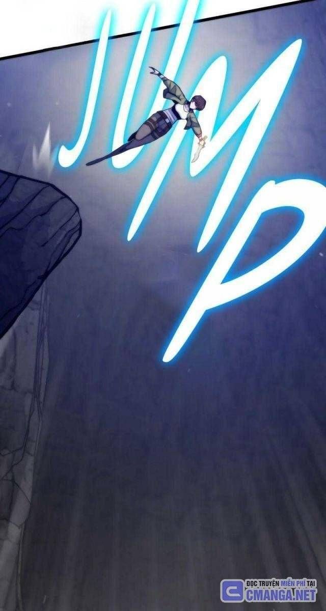 đọc truyện Hồi Quy Giả Chương 65 ảnh 5 tại Thiên Thai Truyện