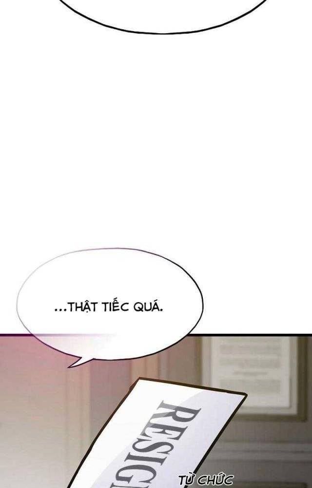 đọc truyện Hồi Quy Giả Chương 65 ảnh 32 tại Thiên Thai Truyện