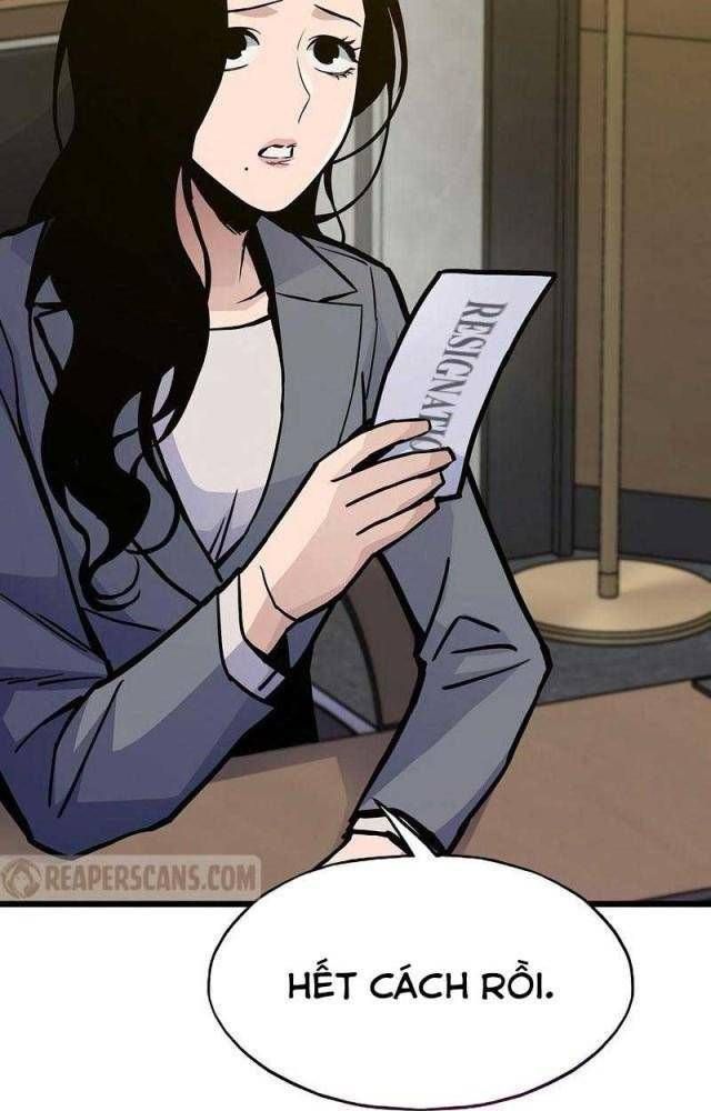 đọc truyện Hồi Quy Giả Chương 65 ảnh 34 tại Thiên Thai Truyện