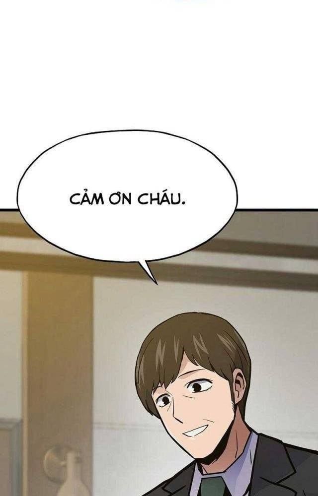 đọc truyện Hồi Quy Giả Chương 65 ảnh 35 tại Thiên Thai Truyện