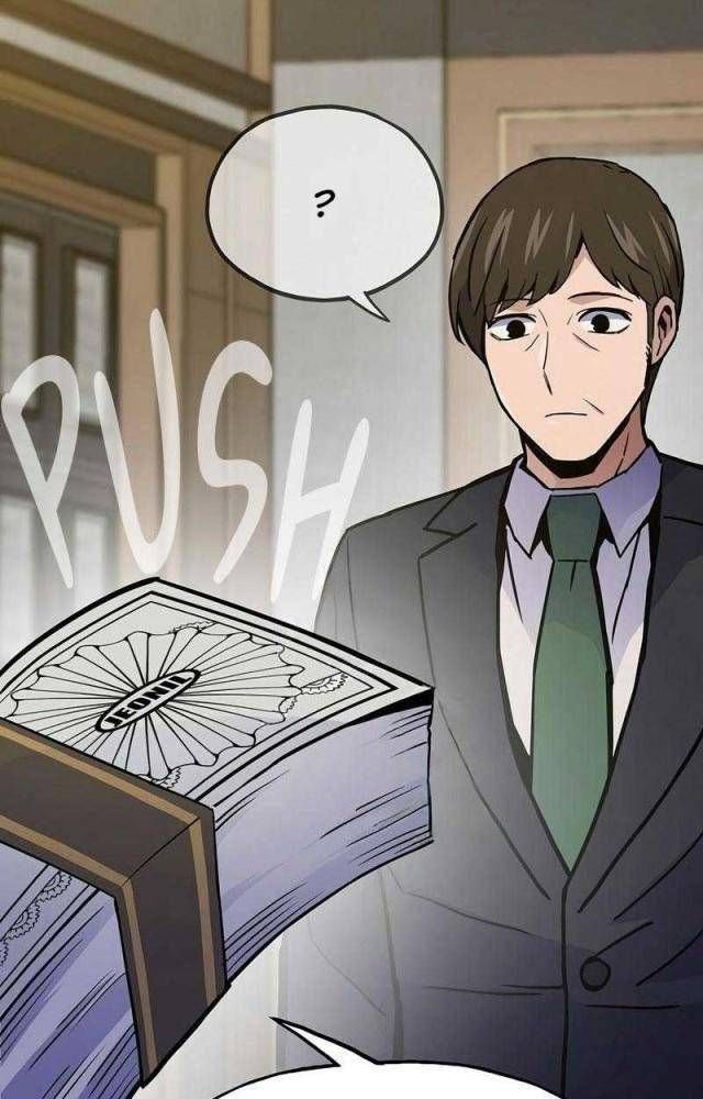 đọc truyện Hồi Quy Giả Chương 65 ảnh 37 tại Thiên Thai Truyện