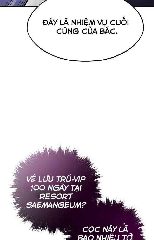 đọc truyện Hồi Quy Giả Chương 65 ảnh 38 tại Thiên Thai Truyện