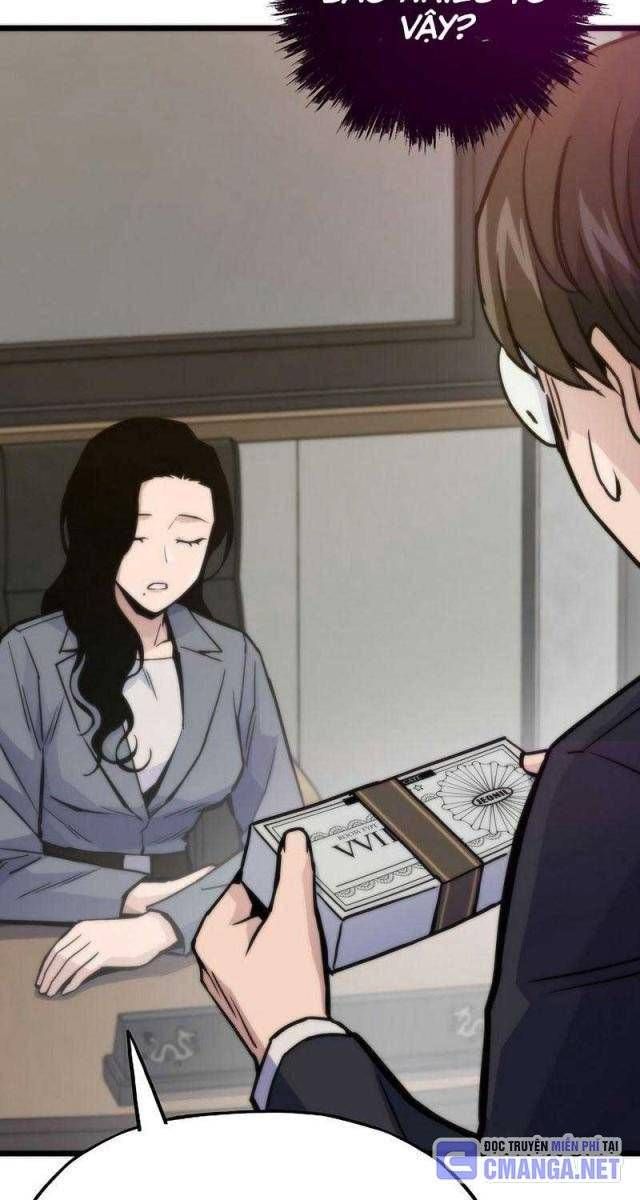 đọc truyện Hồi Quy Giả Chương 65 ảnh 39 tại Thiên Thai Truyện