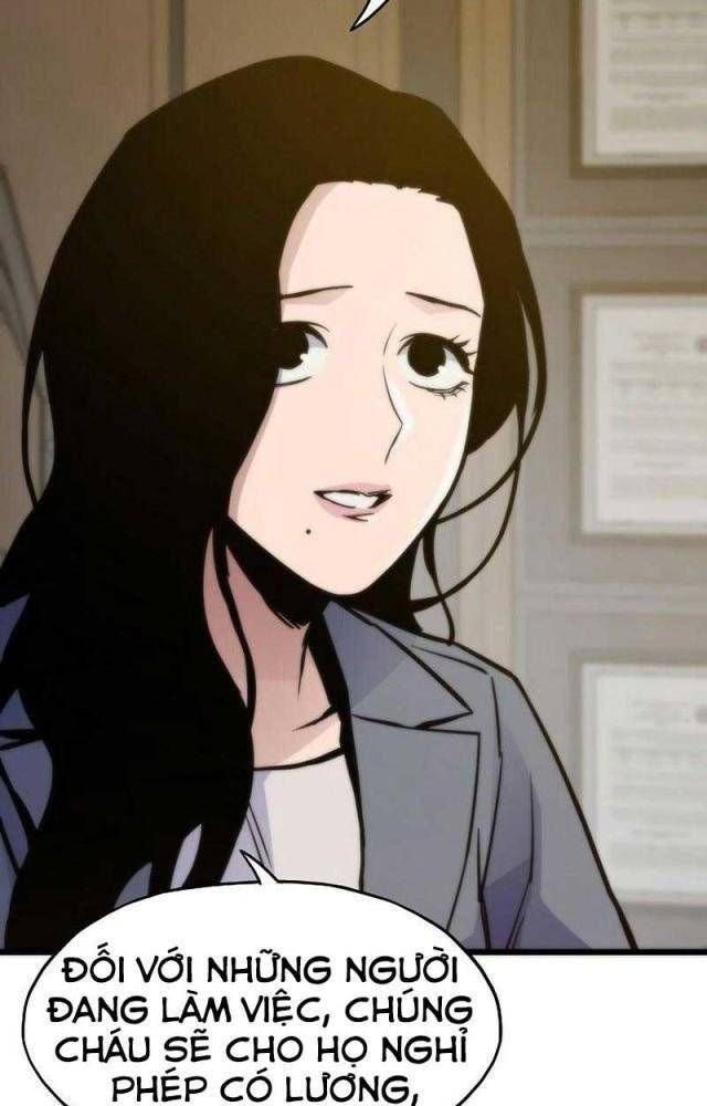 đọc truyện Hồi Quy Giả Chương 65 ảnh 41 tại Thiên Thai Truyện