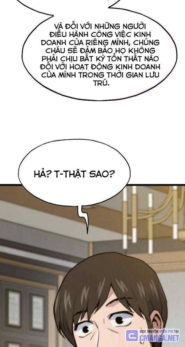 đọc truyện Hồi Quy Giả Chương 65 ảnh 42 tại Thiên Thai Truyện