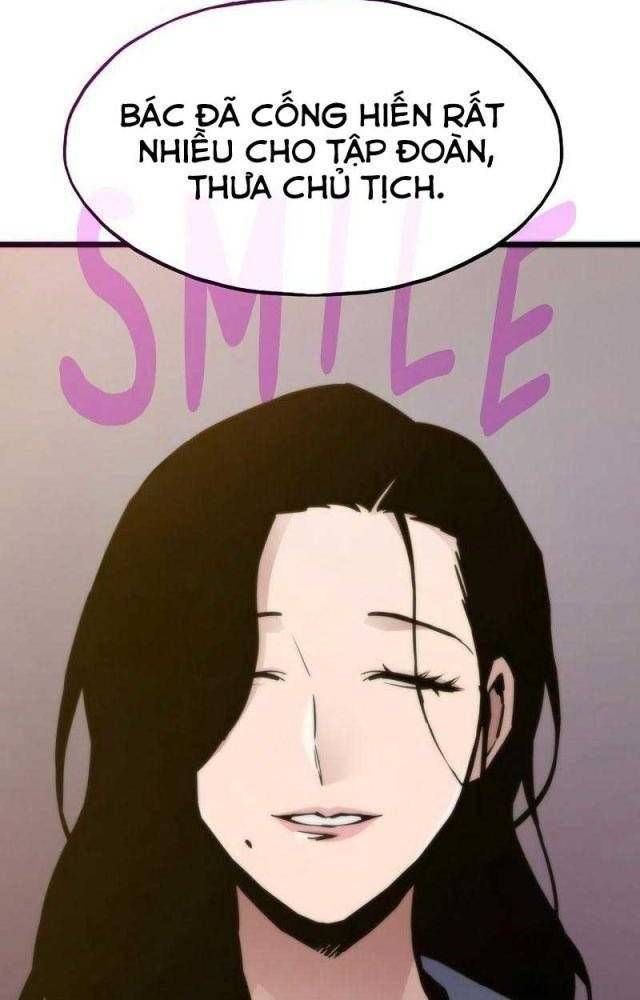 đọc truyện Hồi Quy Giả Chương 65 ảnh 44 tại Thiên Thai Truyện