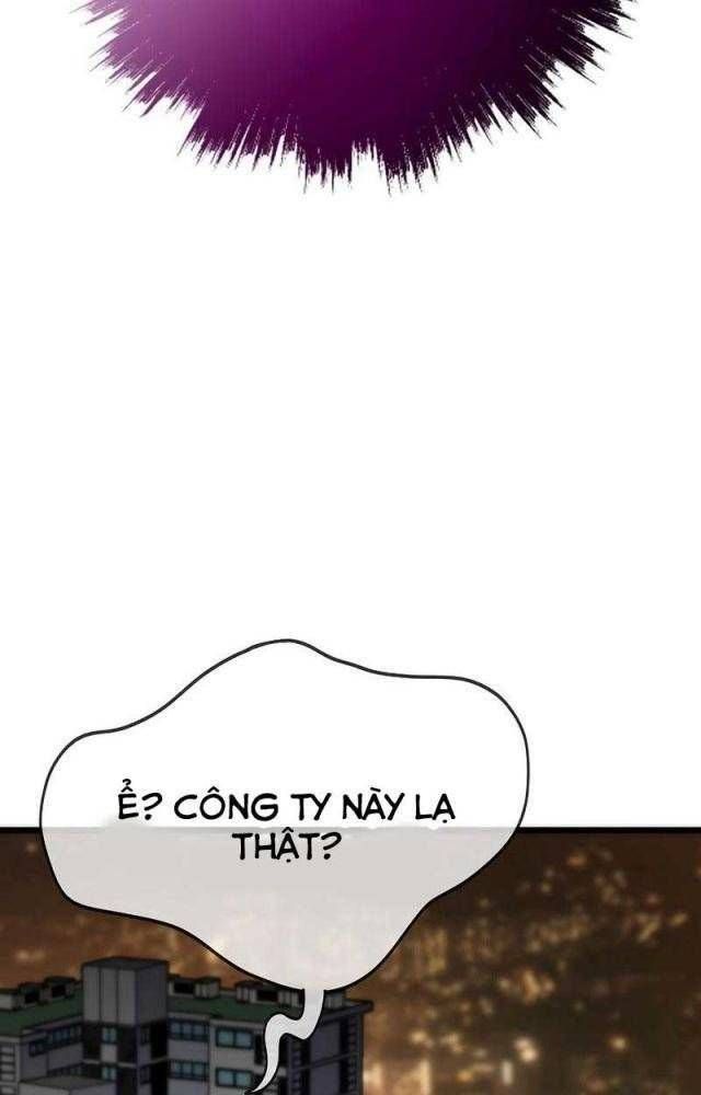 đọc truyện Hồi Quy Giả Chương 65 ảnh 46 tại Thiên Thai Truyện