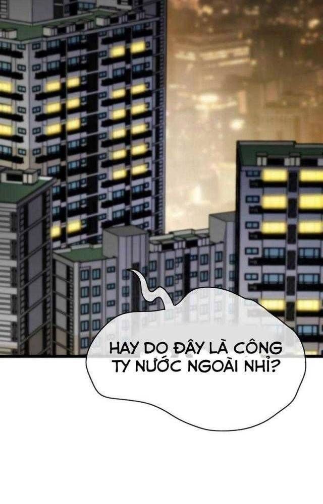 đọc truyện Hồi Quy Giả Chương 65 ảnh 47 tại Thiên Thai Truyện