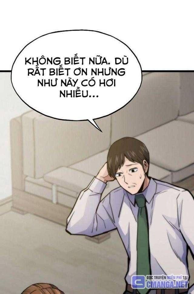 đọc truyện Hồi Quy Giả Chương 65 ảnh 48 tại Thiên Thai Truyện