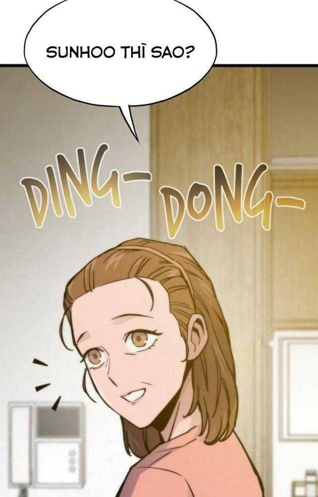 đọc truyện Hồi Quy Giả Chương 65 ảnh 50 tại Thiên Thai Truyện