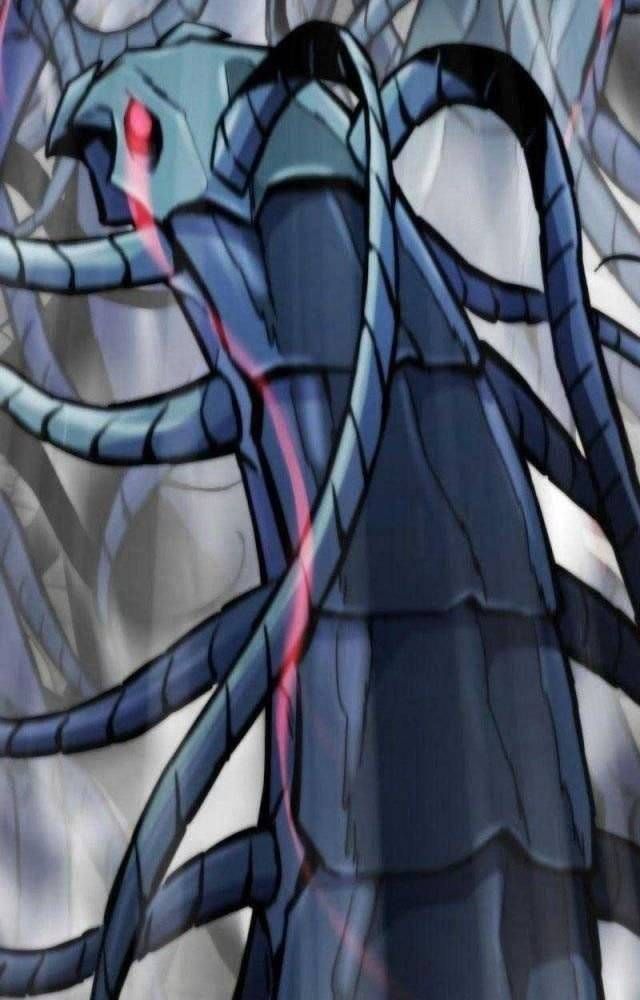 đọc truyện Hồi Quy Giả Chương 65 ảnh 7 tại Thiên Thai Truyện