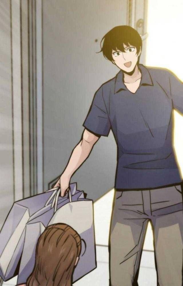 đọc truyện Hồi Quy Giả Chương 65 ảnh 52 tại Thiên Thai Truyện