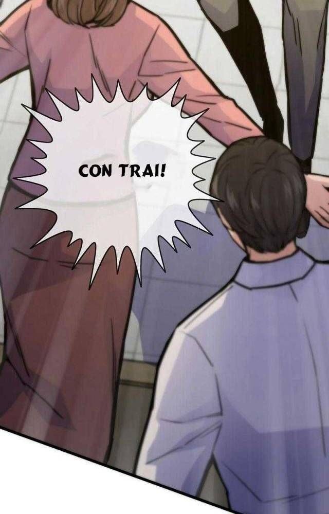 đọc truyện Hồi Quy Giả Chương 65 ảnh 53 tại Thiên Thai Truyện