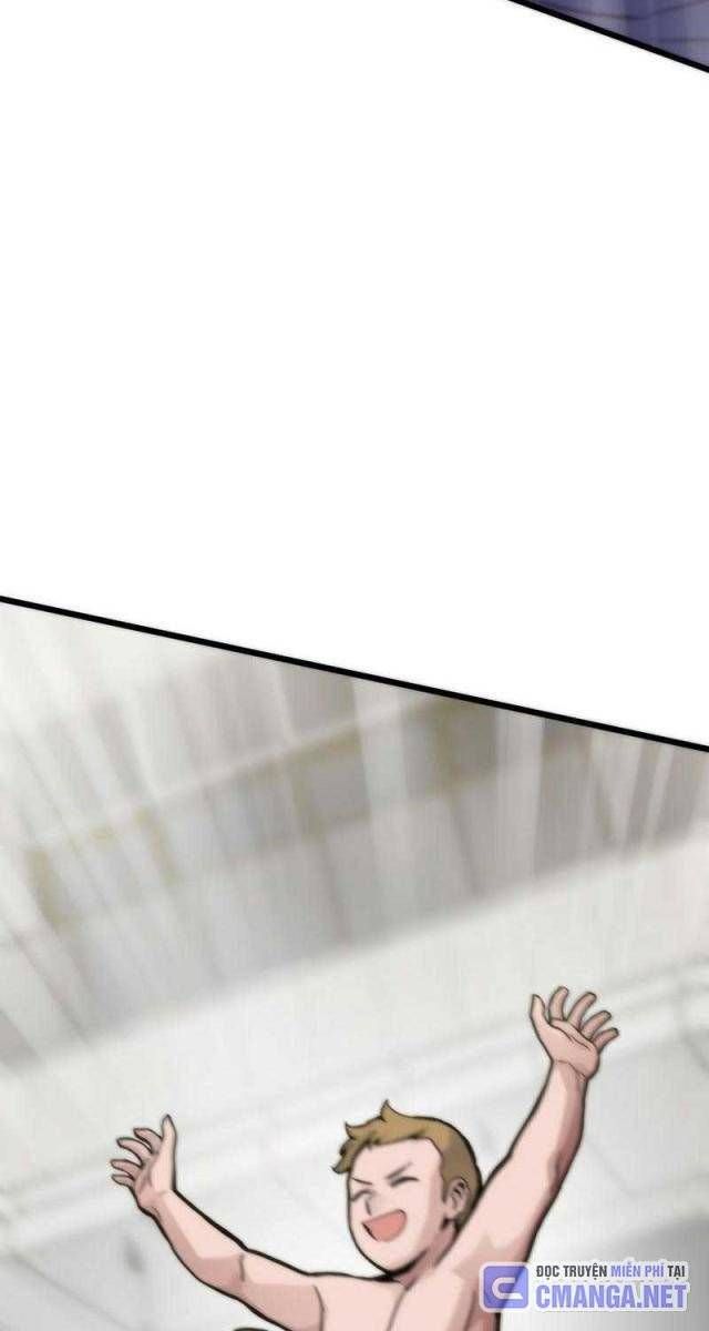 đọc truyện Hồi Quy Giả Chương 65 ảnh 54 tại Thiên Thai Truyện