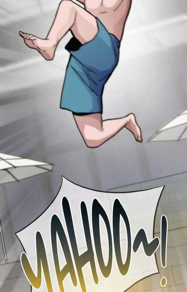 đọc truyện Hồi Quy Giả Chương 65 ảnh 55 tại Thiên Thai Truyện