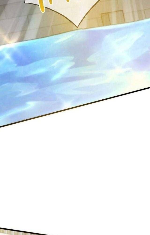 đọc truyện Hồi Quy Giả Chương 65 ảnh 56 tại Thiên Thai Truyện