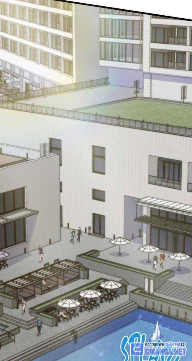 đọc truyện Hồi Quy Giả Chương 65 ảnh 57 tại Thiên Thai Truyện