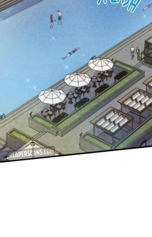 đọc truyện Hồi Quy Giả Chương 65 ảnh 58 tại Thiên Thai Truyện