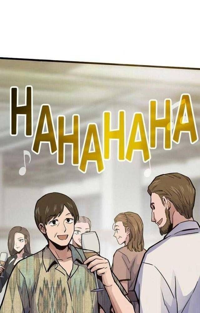 đọc truyện Hồi Quy Giả Chương 65 ảnh 59 tại Thiên Thai Truyện