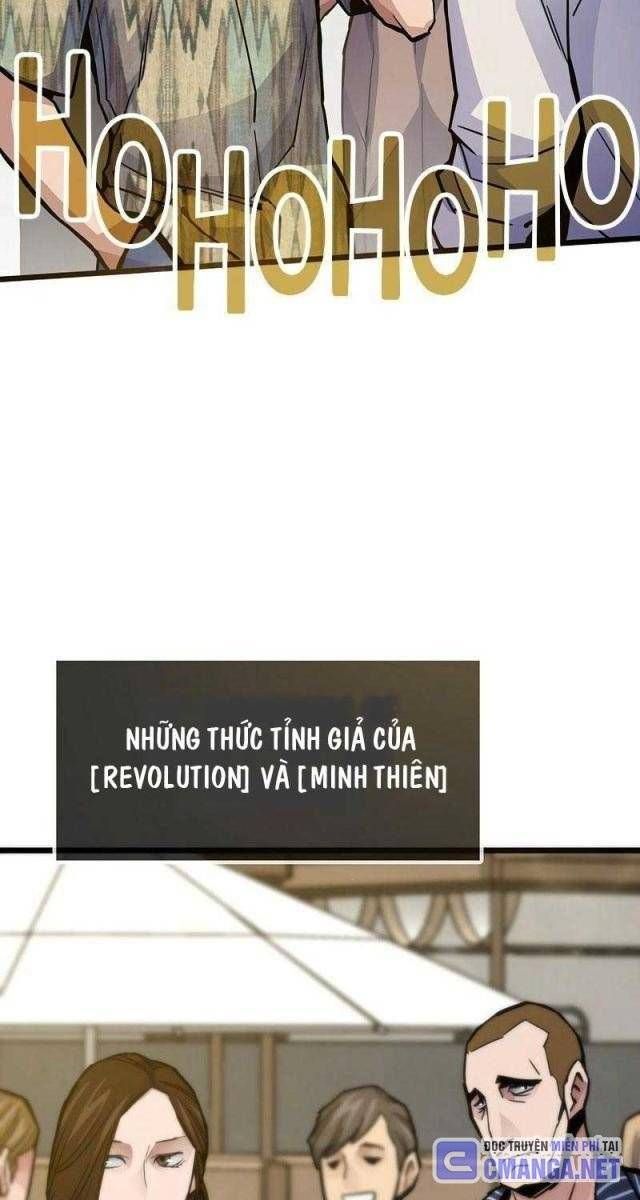 đọc truyện Hồi Quy Giả Chương 65 ảnh 60 tại Thiên Thai Truyện