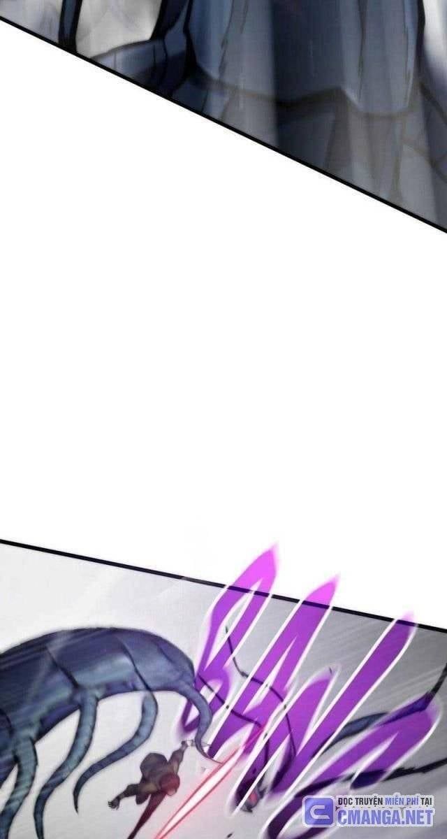 đọc truyện Hồi Quy Giả Chương 65 ảnh 8 tại Thiên Thai Truyện