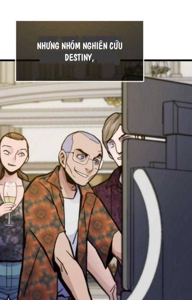 đọc truyện Hồi Quy Giả Chương 65 ảnh 62 tại Thiên Thai Truyện